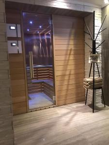 武科瓦尔Villa Biser Dunava的相册照片