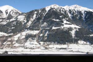 Zdjęcie z galerii obiektu Sendlhofer-Hartmann w mieście Bad Hofgastein