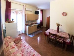 Gallery image of Le Stanze di Ricci - Affittacamere Low cost in Lesina