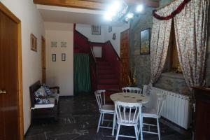 Casa Rural La Escuela, Los Molinos – Updated 2022 Prices
