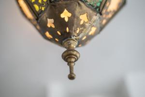 Foto de la galeria de Dar Nour a Tànger