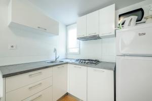 Galeriebild der Unterkunft Mobile Homes Holiday Olive Garden in Jadrija + 156 Fotos