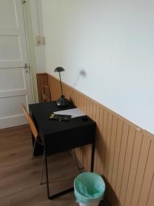 Imagen de la galería de Residentie Blijdorp, en Róterdam 13 fotos más