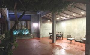 Foto de la galería de Hotel Colonial en Maldonado