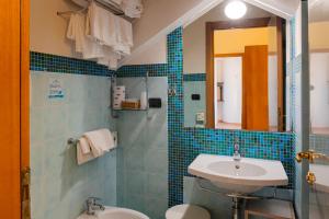 Gallery image of Hotel International in San Benedetto del Tronto