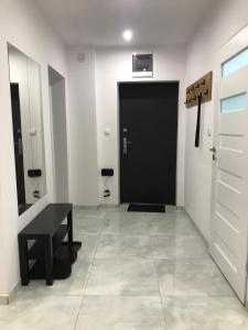 Fotografia z galérie ubytovania Apartament Przy Promenadzie v destinácii Jelenia Góra