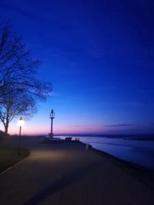 Foto dalla galleria di L'ENTRE 2 COTES a Le Tréport