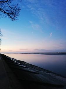 Foto dalla galleria di L'ENTRE 2 COTES a Le Tréport