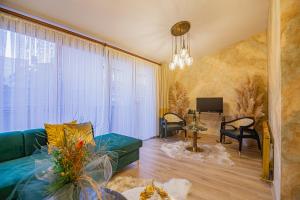 Afbeelding uit fotogalerij van Lord Morgan & Exclusive Design Nişantaşı in Istanbul