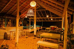 Fotografie z fotogalerie ubytování Brother's Beach Home v destinaci Galle