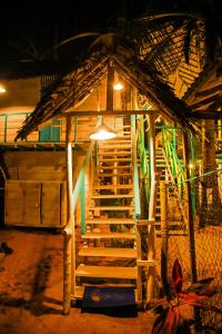 Fotografie z fotogalerie ubytování Brother's Beach Home v destinaci Galle