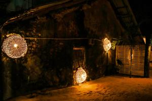 Fotografie z fotogalerie ubytování Brother's Beach Home v destinaci Galle