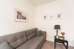 Gallery image of Dalziel Apartment in Hamilton