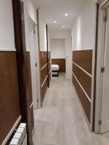 Fotografie z fotogalerie ubytování Waves Guesthouse v destinaci San Sebastián