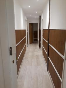 Fotografie z fotogalerie ubytování Waves Guesthouse v destinaci San Sebastián