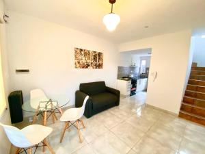 Gallery image of Donaire in Pergamino +22 photos