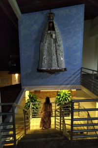 Billede fra billedgalleriet på Brisas de San Lorenzo Posada Lounge i Porlamar