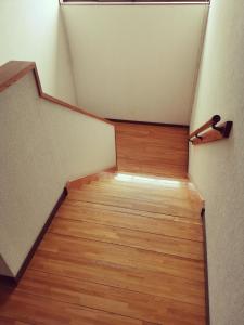 Fotografie z fotogalerie ubytování たから温泉民宿 Gem Onsen Stay v destinaci Sakaimura