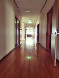 Fotografie z fotogalerie ubytování たから温泉民宿 Gem Onsen Stay v destinaci Sakaimura