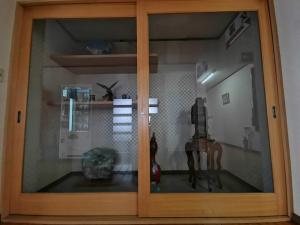 Fotografie z fotogalerie ubytování たから温泉民宿 Gem Onsen Stay v destinaci Sakaimura