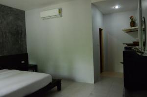 Gallery image of Khaolak Suthawan Resort - SHA Plus in Khao Lak