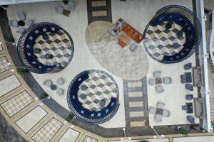 Fotografie z fotogalerie ubytování Seaden Sea World Resort & Spa v destinaci Kizilagac