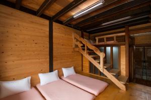 Fotografie z fotogalerie ubytování Bixilian B&B v destinaci Chenggong