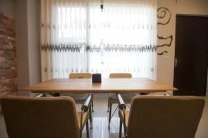 Mynd úr myndasafni af 東立方旅宿-East Cube B&B í Donggang