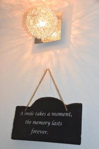 Gallery image of Newquay Escape, 5 spacious ensuite bedrooms & parking- Simplycheckin in Newquay