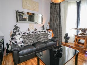 Gallery image of Beachside and Golf Apartment in Coleraine