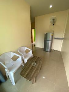 Fotografie z fotogalerie ubytování Budchui Guesthouse v Ko Tao
