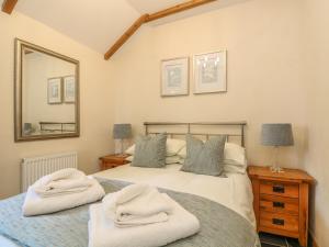 Imagen de la galería de Beech Cottage, en Truro