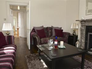 Imagen de la galería de Balmoral House, en Dartmouth