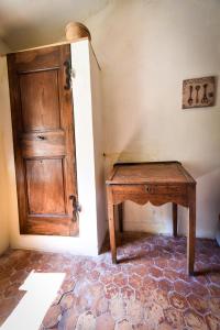 马诺斯克la bastide de l'adrech的相册照片