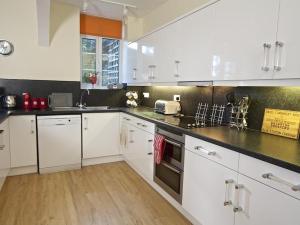 Foto dalla galleria di 4 Ringrone a Salcombe