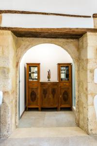 Fotografie z fotogalerie ubytování Aelios Design Hotel ve městě Chania