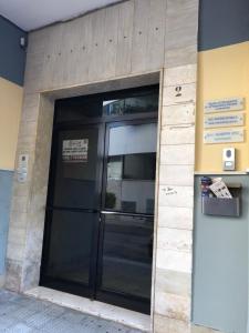 Fotografie z fotogalerie ubytování B&b Il Bacio v destinaci Modugno