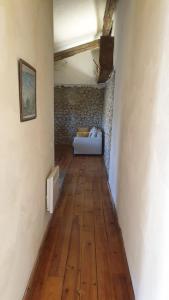 马诺斯克la bastide de l'adrech的相册照片