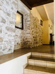 Fotografie z fotogalerie ubytování L'arciere v destinaci Celano