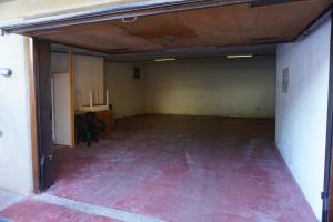 Fotografie z fotogalerie ubytování Casa Dorich v destinaci Pozza di Fassa