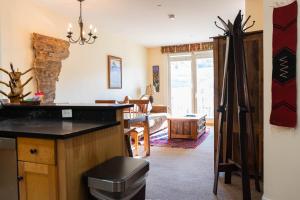 Gallery image of Long Trail House Condominiums at Stratton Mountain Resort in Stratton Mountain