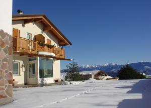 Kép Agriturismo Girasole szállásáról Fai della Paganellában a galériában