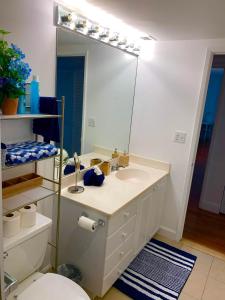 Fotografie z fotogalerie ubytování Ocean Reserve by Miami TCS v Miami Beach