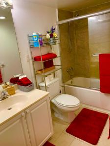 Fotografie z fotogalerie ubytování Ocean Reserve by Miami TCS v Miami Beach