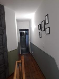 Afbeelding uit fotogalerij van Gite La Baie & Gite La Dune in Pendé