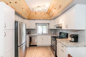 Fotografie z fotogalerie ubytování Wasaga Beach Summer Camp v destinaci Wasaga Beach