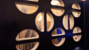Kép ARLBERGhome Komfort-Apartments & Privat-Sauna szállásáról Wald am Arlbergben a galériában