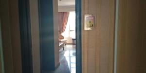 Fotografie z fotogalerie ubytování Conference Hotel , Abeokuta v destinaci Abeokuta