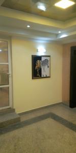 Fotografie z fotogalerie ubytování Conference Hotel , Abeokuta v destinaci Abeokuta