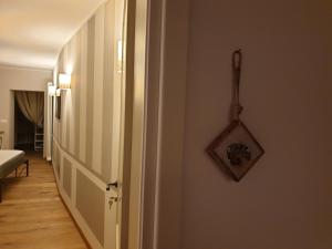 Fotografie z fotogalerie ubytování 1848 Chef's Rooms v destinaci Gorizia